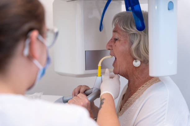 Best 24-Hour Emergency Dentist in Hinton, OK