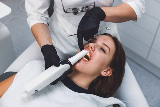 Best Emergency Tooth Extraction in Hinton, OK